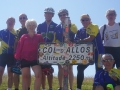 cayolle-champs-allos-25