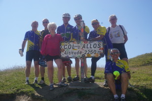 Cayolle Champs Allos-24
